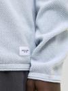 Jack&Jones Sweater HILL 