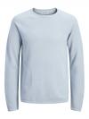 Jack&Jones Sweater HILL 