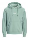 Jack&Jones Hoodie SOHO