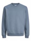 Jack&Jones Sweater BRADLEY 