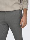 Only & Sons Chino MARK 