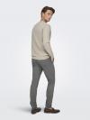 Only & Sons Chino MARK 
