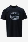 G-Star T-shirt 