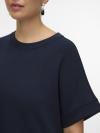 Vero Moda Curve T-shirt CHALI