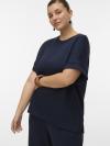 Vero Moda Curve T-shirt CHALI
