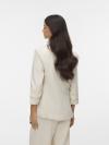 Vero Moda Blazer STEFFI