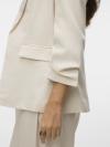 Vero Moda Blazer STEFFI