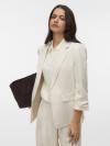 Vero Moda Blazer STEFFI