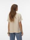 Vero Moda T-shirt HALI