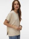 Vero Moda T-shirt HALI