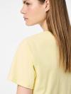 Pieces T-shirt RIA
