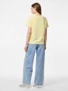 Pieces T-shirt RIA