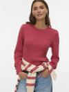 Vero Moda Trui NEW HOLLY