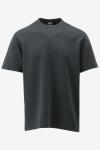 Kultivate T-shirt LUXURY COMFY