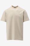 Kultivate T-shirt LUXURY COMFY