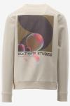 Kultivate Sweater STUDIO CREW