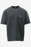 Kultivate T-shirt LUXURY MIDNIGHT