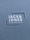 Jack&Jones T-shirt CORP GRAPHIC