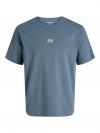 Jack&Jones T-shirt CORP GRAPHIC