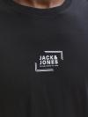 Jack&Jones T-shirt CORP GRAPHIC