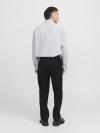 Jack&Jones Chino THEO 