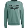 Pme Legend Sweater 