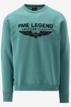 Pme Legend Sweater 