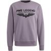 Pme Legend Sweater 