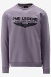 Pme Legend Sweater 
