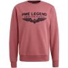 Pme Legend Sweater 