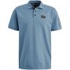 Pme Legend Poloshirt 