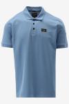 Pme Legend Poloshirt 