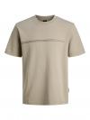 Jack&Jones T-shirt FUSION