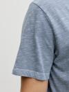 Jack&Jones T-shirt SPLIT