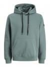 Jack&Jones Hoodie FUSION 