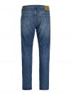 Jack&Jones Straight Fit CHRIS 