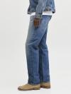 Jack&Jones Straight Fit CHRIS 