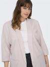 Only Carmakoma Blazer ELLY 