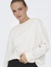 Jacqueline De Yong Sweater NANNA LIFE